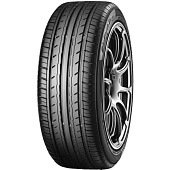 YOKOHAMA BluEarth-Es ES32 175/70R14 84H