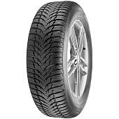 шина Marshal MW31 205/55R16 91T в Санкт-Петербурге
