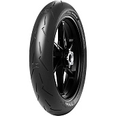 Diablo Supercorsa V4