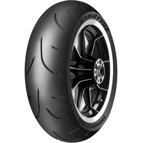 Kingtyre K96 120/80 R12 55L TL Rear  2023