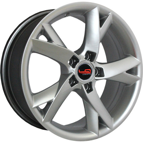 LegeArtis Replica A33 8x18/5x112 ET47 D66.6 GM