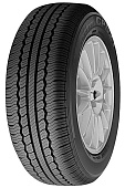 шина Nexen Classe Premiere 521 215/70R16C 108/106T в Санкт-Петербурге