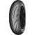 Mitas Sport Force + EV 190/55 ZR17 75W TL Rear