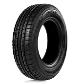 шина Hifly Vigorous HT601 215/70R16 100H в Санкт-Петербурге шина Hifly Vigorous HT601 215/70R16 100H в Санкт-Петербурге