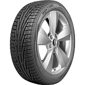 шина IKONTyres Character Snow 2 185/65R15 92R XL в Санкт-Петербурге