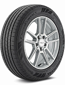 шина Continental ContiCrossContact RX 295/30R21 102W ContiSilent XL MO1 в Санкт-Петербурге шина Continental ContiCrossContact RX 295/30R21 102W ContiSilent XL MO1 в Санкт-Петербурге