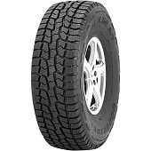 шина Goodride SL369 A/T 285/70R17 117T в Санкт-Петербурге шина Goodride SL369 A/T 285/70R17 117T в Санкт-Петербурге