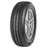 ARIVO Winmaster ARW 6 175/70R14C 95/93T