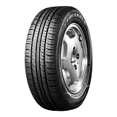 шина Triangle TR928 155/80R13 79T в Санкт-Петербурге