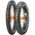 Metzeler MCE 6 Days Extreme 140/80 -18 70M TT Rear Medium+ M+S 2023