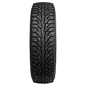 IKON Nordman C 205/75R16C 113/111R шип