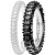 CST CM742 140/80 -18 70M TT Rear MST