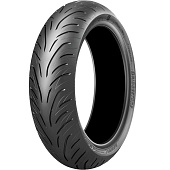 Bridgestone Battlax T31 190/50 ZR17 73W TL Rear  2023