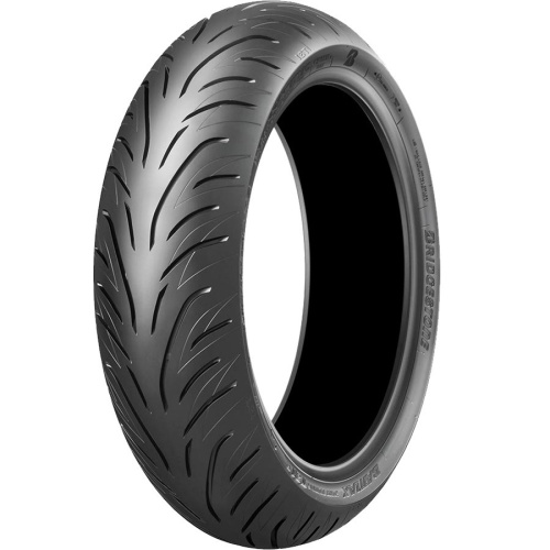 Bridgestone Battlax T31 190/55 ZR17 75W TL Rear  2023