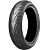 Bridgestone Battlax T31 190/55 ZR17 75W TL Rear  2023