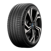 MICHELIN PILOT SPORT EV 235/45R20 100V XL ACOUSTIC*(2021)