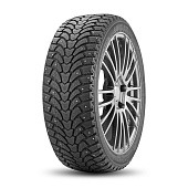 шина Antares Grip 60 Ice 265/65R17 112S шип в Санкт-Петербурге шина Antares Grip 60 Ice 265/65R17 112S шип в Санкт-Петербурге