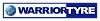 Warrior