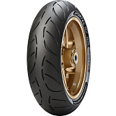 Metzeler Sportec M7 RR 180/55 ZR17 73W TL Rear