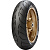 Metzeler Sportec M7 RR 190/55 ZR17 75W TL Rear