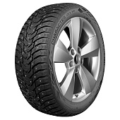 шина IKONTyres Character Ice 8 SUV 235/55R17 103T XL шип в Санкт-Петербурге