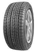 шина YOKOHAMA Iceguard Studless IG70A 255/40R19 100Q в Санкт-Петербурге