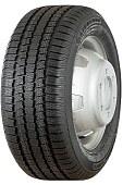 шина LINGLONG LMC6 185/75R16C 104/102R TL M+S