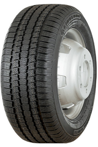 LINGLONG LMC6 185/75R16C 104/102R TL M+S