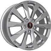 LegeArtis Replica SB25 7x17/5x100 ET48 D56.1 S