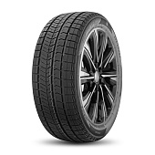 шина Kingnate Alaska S05 245/45R20 103T XL в Санкт-Петербурге
