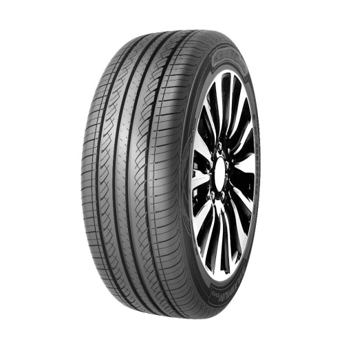 DoubleStar DH01 215/65R16 98H