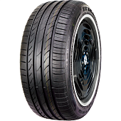 шина Tracmax X-Privilo TX3 225/55R18 98V в Санкт-Петербурге шина Tracmax X-Privilo TX3 225/55R18 98V в Санкт-Петербурге