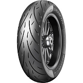 Metzeler Cruisetec 180/60 R16 80H TL Rear REINF