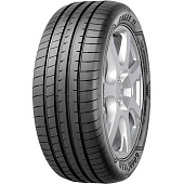 шина GOODYEAR Eagle F1 Asymmetric 3 SUV 275/45R19 108Y XL FP*(2019) в Санкт-Петербурге