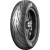 Metzeler Cruisetec 180/60 R16 80H TL Rear REINF 2023