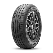 шина Kumho Ecsta HS52 195/50R15 82H в Санкт-Петербурге