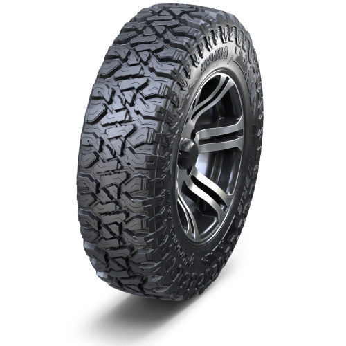 КАМА Flame 215/75R15 M/T (НК-434) 100Q