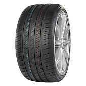 ARIVO Ultra ARZ 5 245/45R20 103W XL