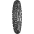 Mitas Enduro Trail-XT+ 110/80 B19 59T TL Front DAKAR M+S (E-10) 2023