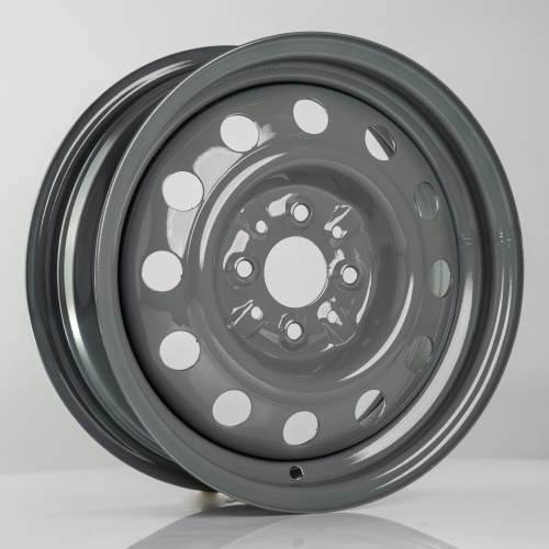 TREBL 53B35B(12 отв) (коробка) 5.5x14/4x98 ET35 D58.6 Green