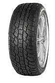 ARIVO Terramax ARV PRO A/T 245/70R16 113/110S LT RWL