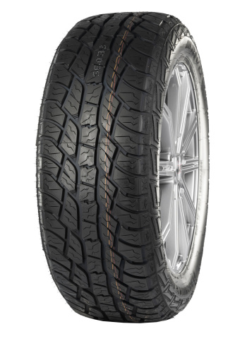 ARIVO Terramax ARV PRO A/T 265/60R18 110T