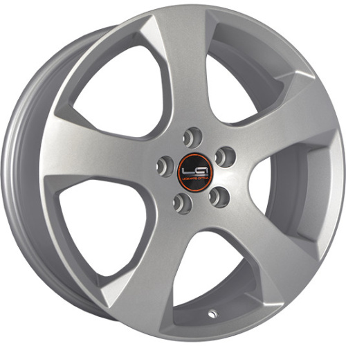 LegeArtis Replica OPL27 7.5x18/5x105 ET42 D56.6 S