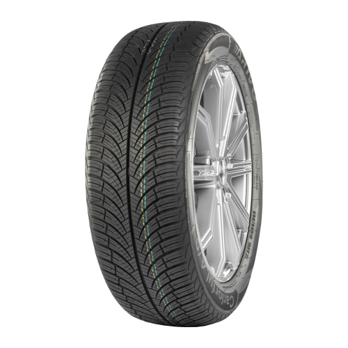 Arivo Carlorful A/S 215/45R17 91W XL