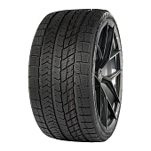 шина UNISTAR ICE PROTECTION 255/35R21 98H XL все оси в Санкт-Петербурге