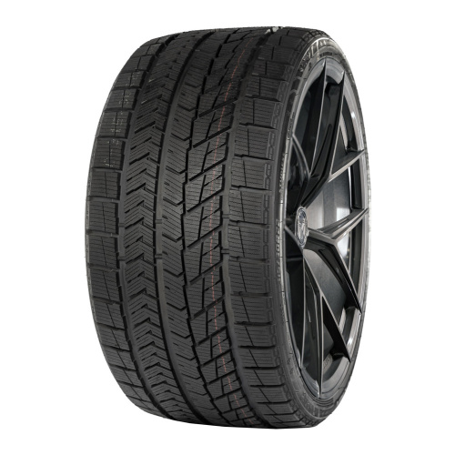 Unistar Ice Protection 275/35R23 104H XL
