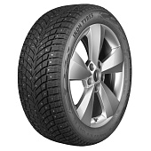 шина IKONTyres Autograph Ice 10 205/55R16 94T XL шип в Санкт-Петербурге