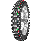 Mitas Terra Force-MX MH 100/100 -18 59M TT Rear NHS 2023