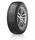 HANKOOK Winter i*cept X RW10 255/50R20 105T Корея