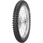 Pirelli MT16 Garacross 80/100 -21 51R TT Front MST 2024